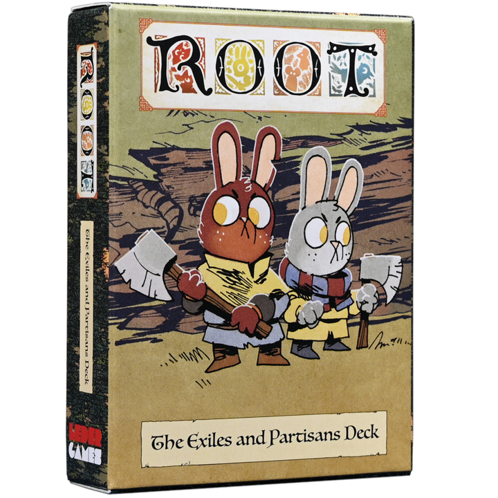 root-the-exiles-and-partisans-deck-boarding-school-games