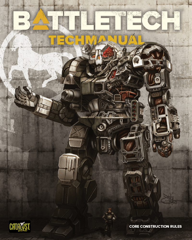 BattleTech: MechWarrior: Destiny