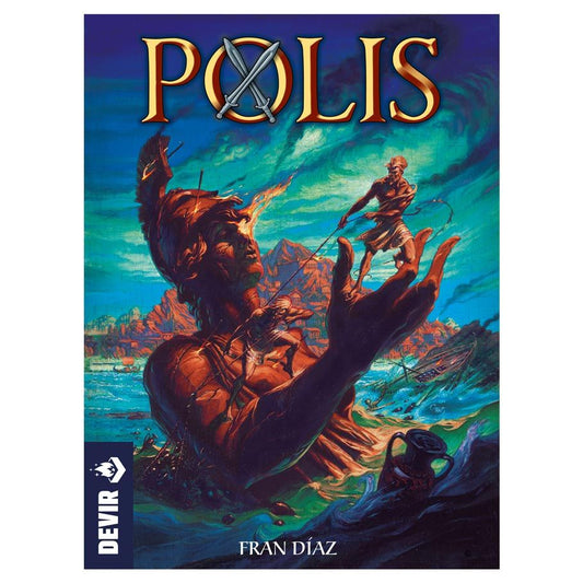 Polis