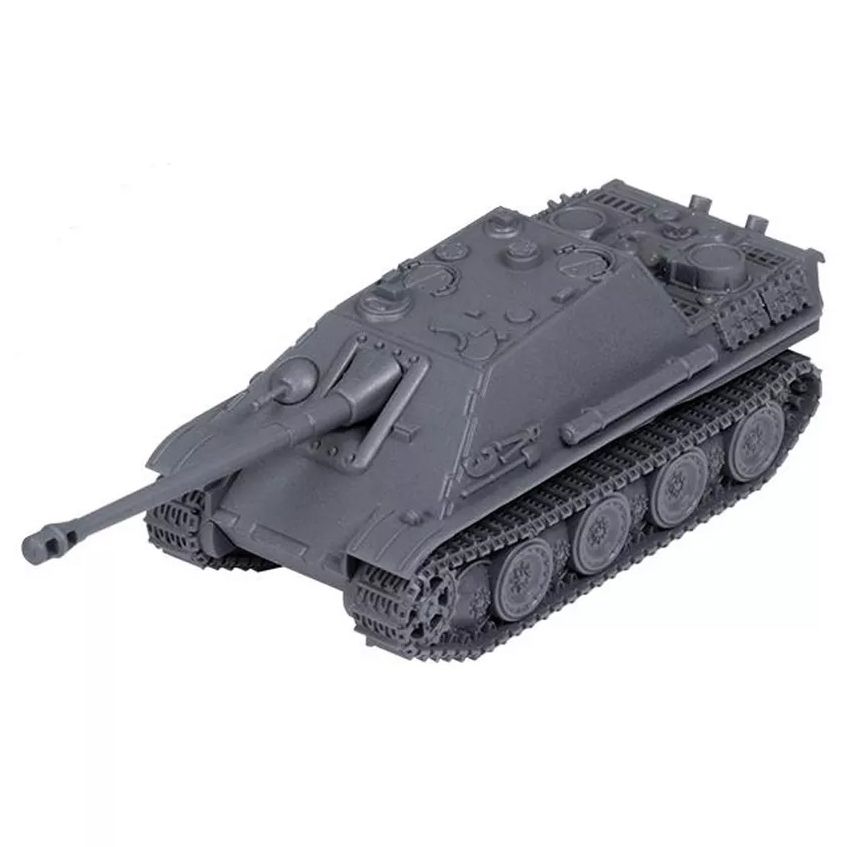 World of Tanks: Miniatures Game - German: Jagdpanther