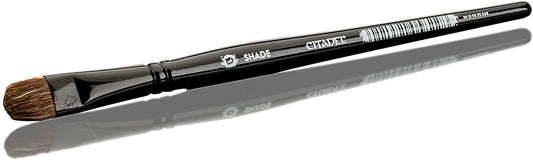 Citadel Brush - Large Shade Brush