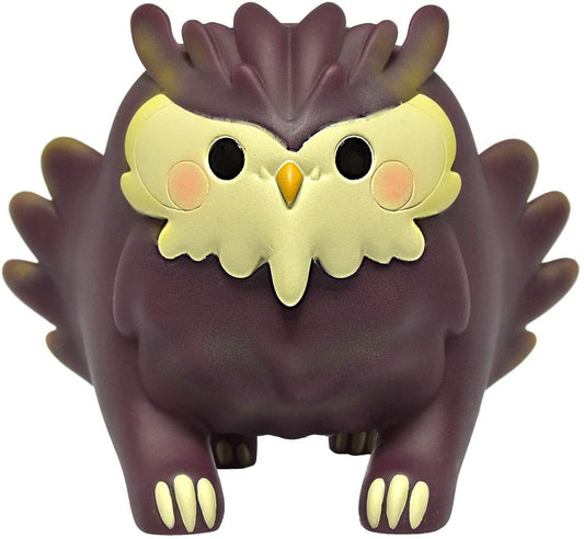 Figurines of Adorable Power - Owlbear