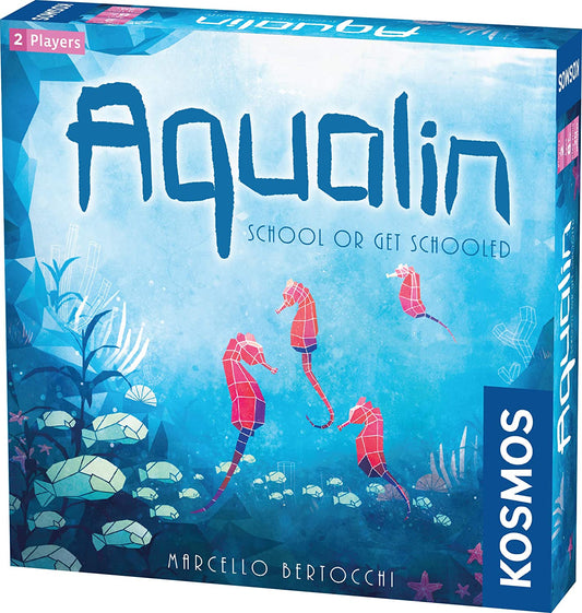 Aqualin