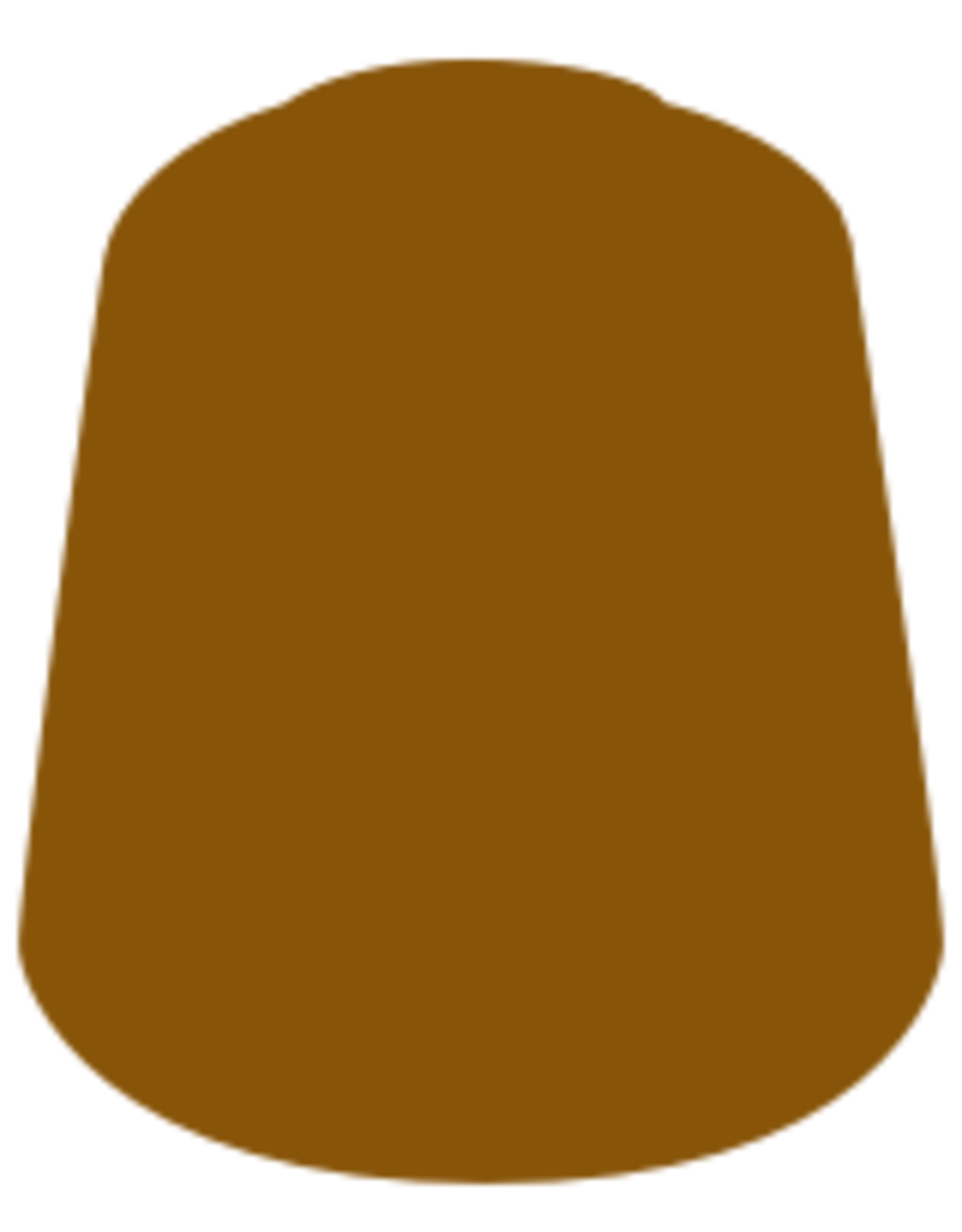 Citadel Paint: Layer - Balor Brown