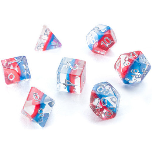 Eclipse Dice: Poly - Brotherhood (7)