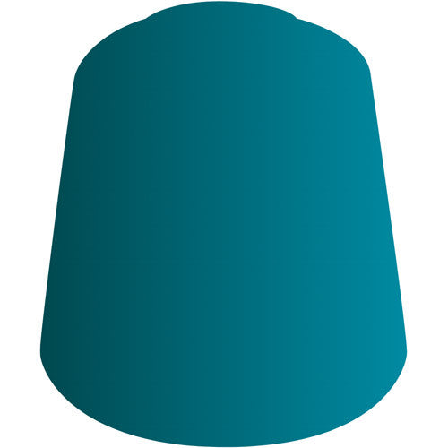 Citadel Paint: Contrast - Terradon Turquoise