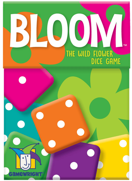 Bloom