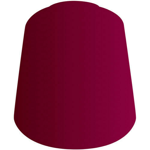 Citadel Paint: Contrast - Volupus Pink