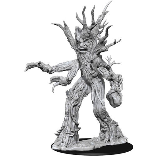 Nolzur's Marvelous Unpainted Miniatures - Treant