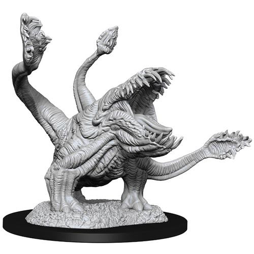 Nolzur's Marvelous Unpainted Miniatures - Otyugh